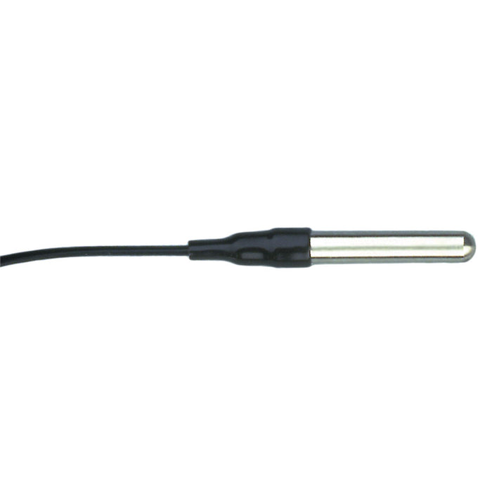 temperature probe farm weather station sensors