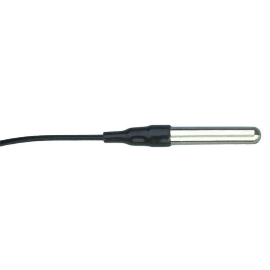 temperature probe farm weather station sensors