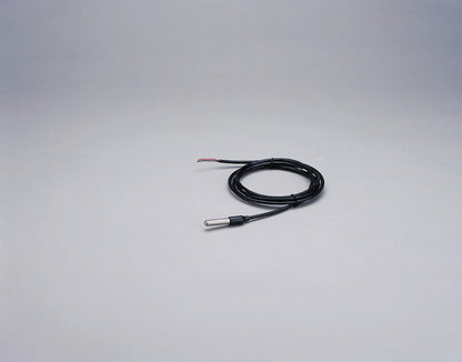 temperature probe farm weather station sensors