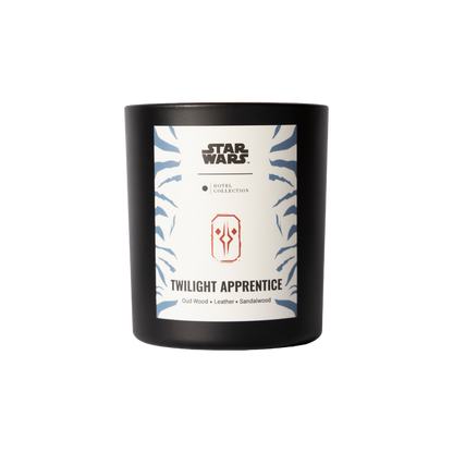 Star Wars™ My Way Candle