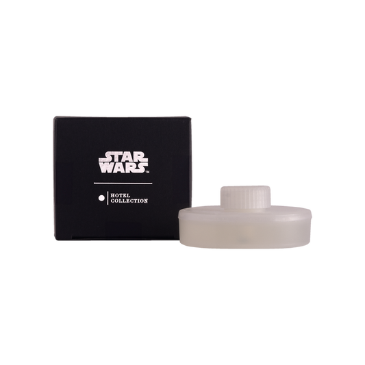 Star Wars ™  The Empire Chauffeur Car Diffuser™ Oil