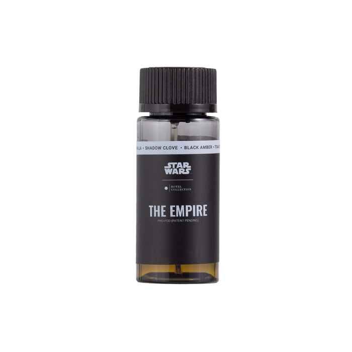 Star Wars ™  The Empire