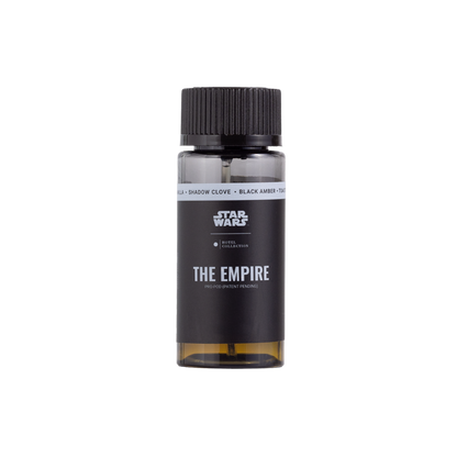 Star Wars ™  The Empire
