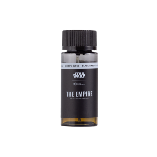 Star Wars ™  The Empire