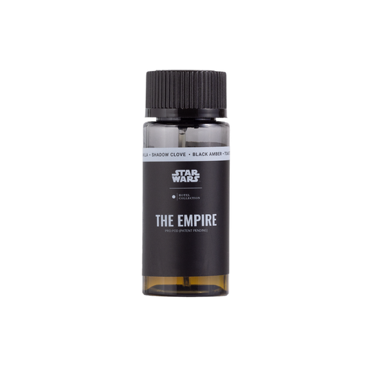 Star Wars ™  The Empire