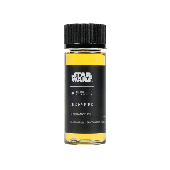 Star Wars ™  The Empire