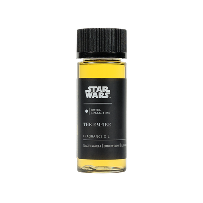 Star Wars ™  The Empire