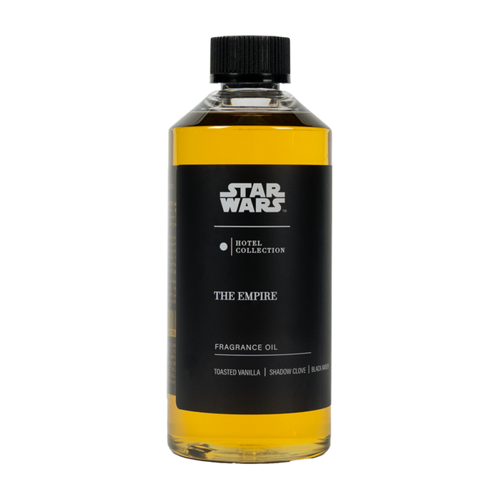 Star Wars ™  The Empire