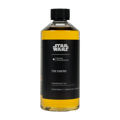 Star Wars ™  The Empire