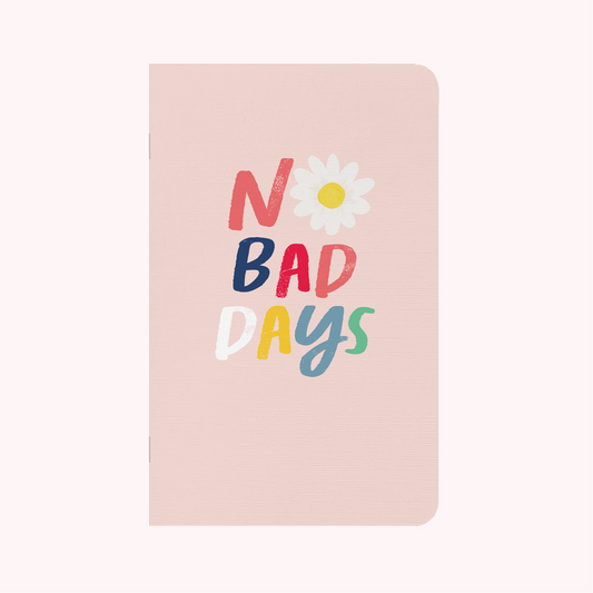 Studio Calico No Bad Days