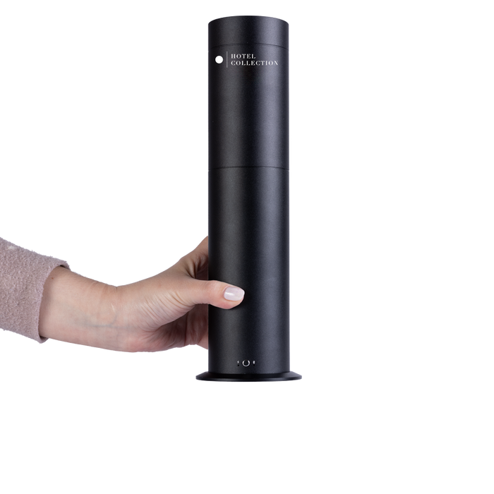 Studio Pro Scent Diffuser Starter Kit