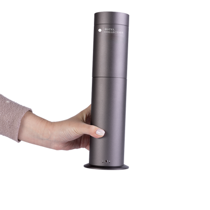 Studio Pro Scent Diffuser Starter Kit