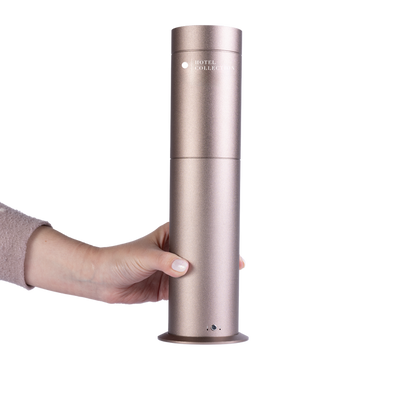 Studio Pro Scent Diffuser Starter Kit