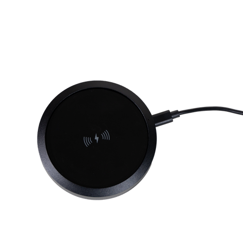 Studio Wireless Pro Charging Base - Black