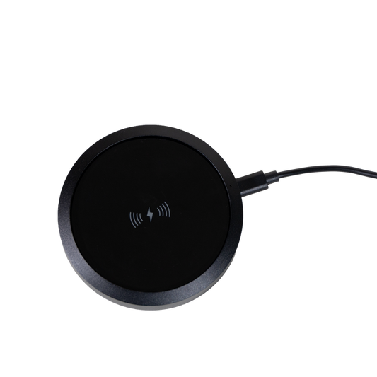 Studio Wireless Pro Charging Base - Black
