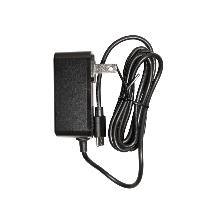 Studio Wireless Pro Charging Cable