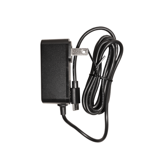 Studio Wireless Pro Charging Cable
