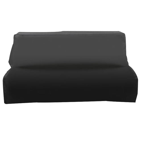 Summerset Deluxe Built-In Grill Cover for 30-Inch Grills