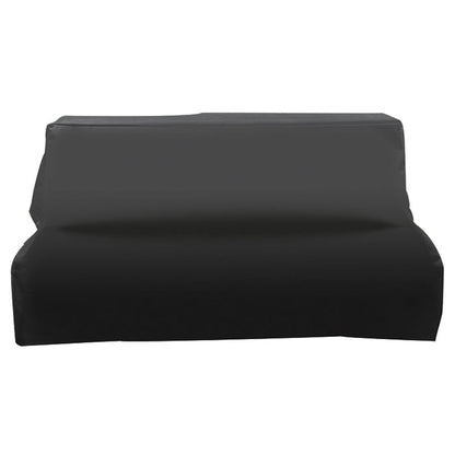 Summerset Deluxe Built-In Vinyl Grill Cover, 40-Inch