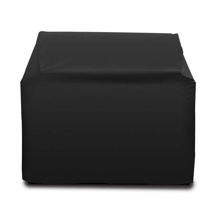 Summerset Freestanding Grill Cover for Quest Grill, 30-Inch