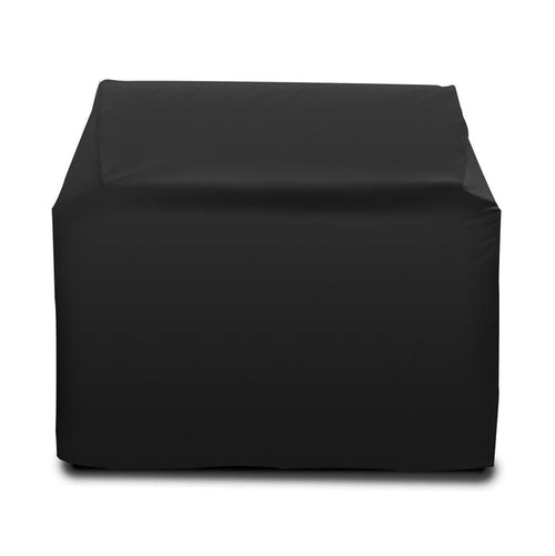Summerset Freestanding Grill Cover for Quest Grill, 30-Inch