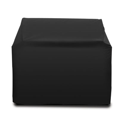 Summerset Freestanding Grill Cover for Quest Grill, 36-Inch