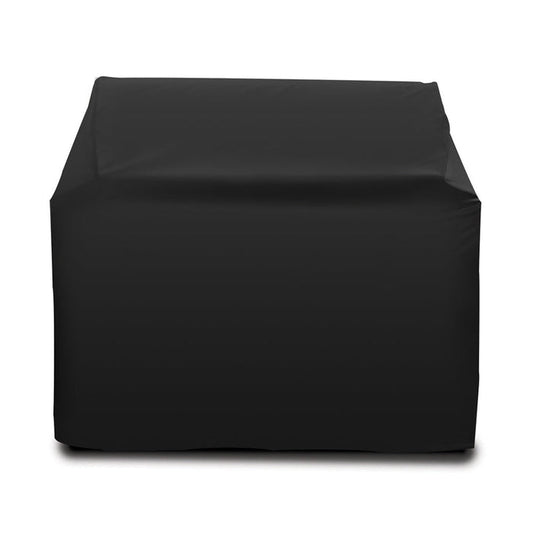 Summerset Freestanding Grill Cover for Quest Grill, 36-Inch