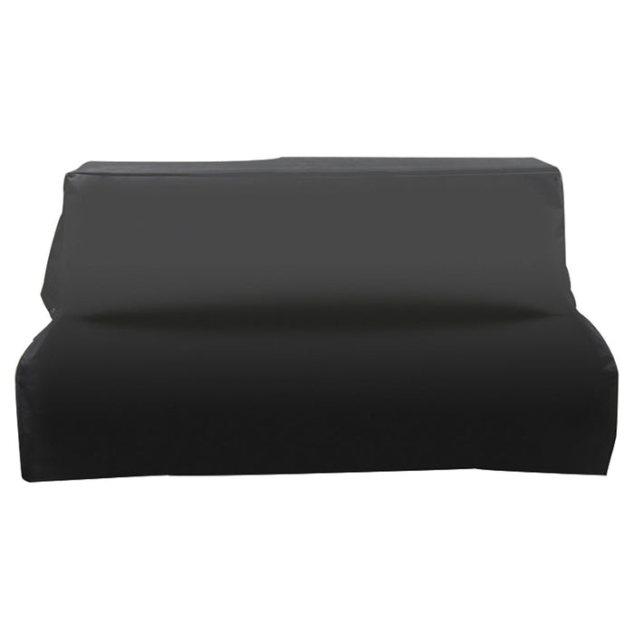 Summerset Vinyl Grill Cover for 32 Inch Built-In Grills