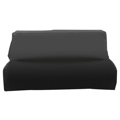 Summerset Vinyl Grill Cover for 32 Inch Built-In Grills