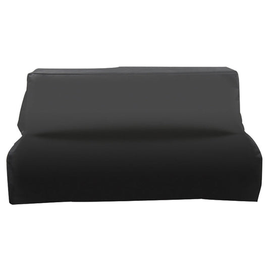 Summerset Vinyl Grill Cover for 36 Inch Quest Built-In Grill