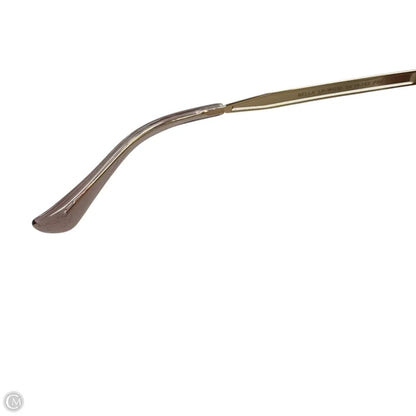 Sunglasses By Diff Eyewear