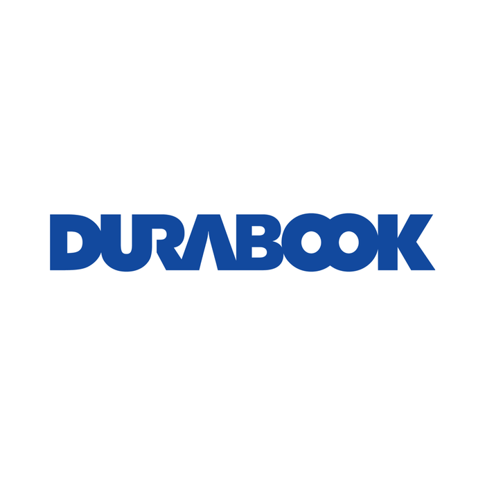 SPARE BATTERY FOR S14G3, Part DBMSBX - Rugged Books Inc.
