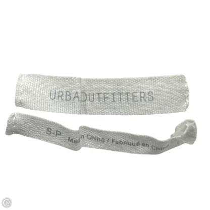 Sweater By Urban Outfitters In Cream, Size: S