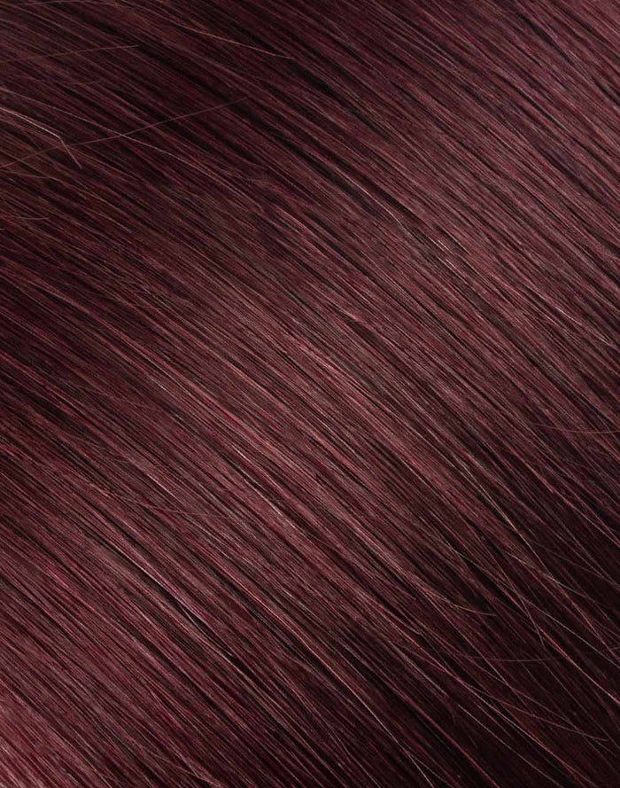 12 / 39 - Plum