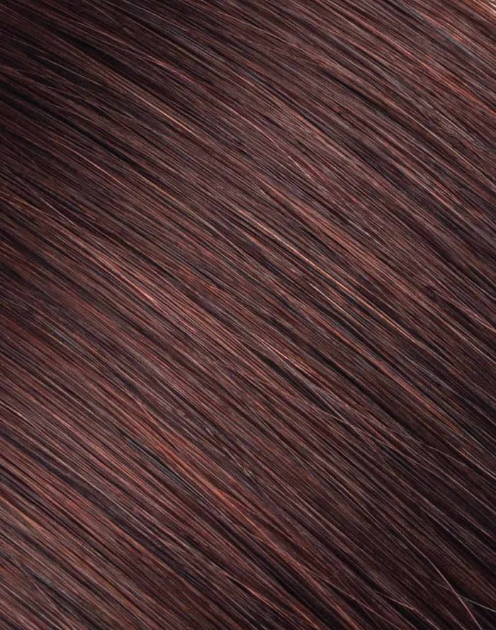12 / 33D - Mahogany