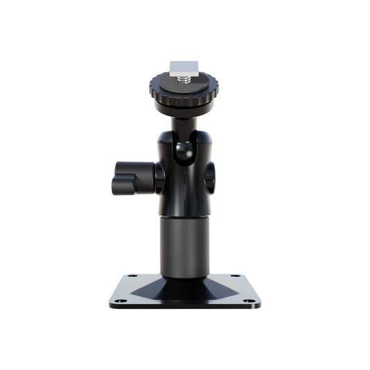 T-Bolt 20mm Ball Drill Base Mount