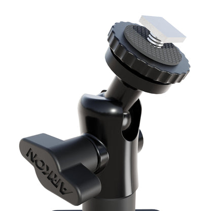 T-Bolt 20mm Ball Drill Base Mount