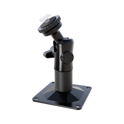 T-Bolt 20mm Ball Drill Base Mount