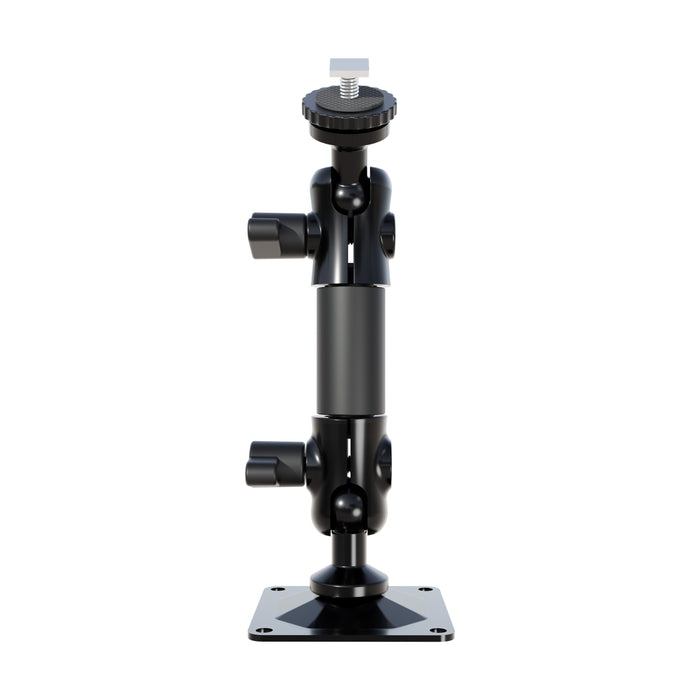 T-Bolt 20mm Ball Drill Base Mount