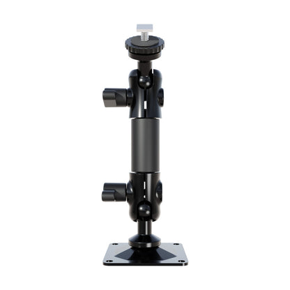 T-Bolt 20mm Ball Drill Base Mount
