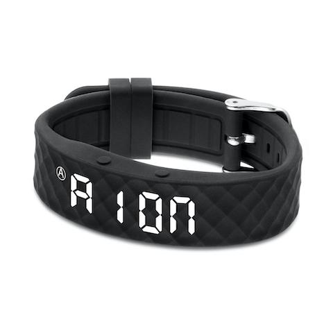 TabTime Vibrating Alarm Watch with 10 alarms - Tabtime Limited