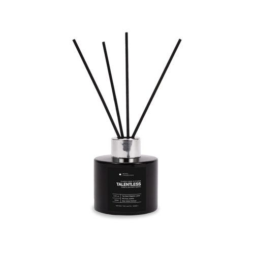 Talentless Reed Diffuser