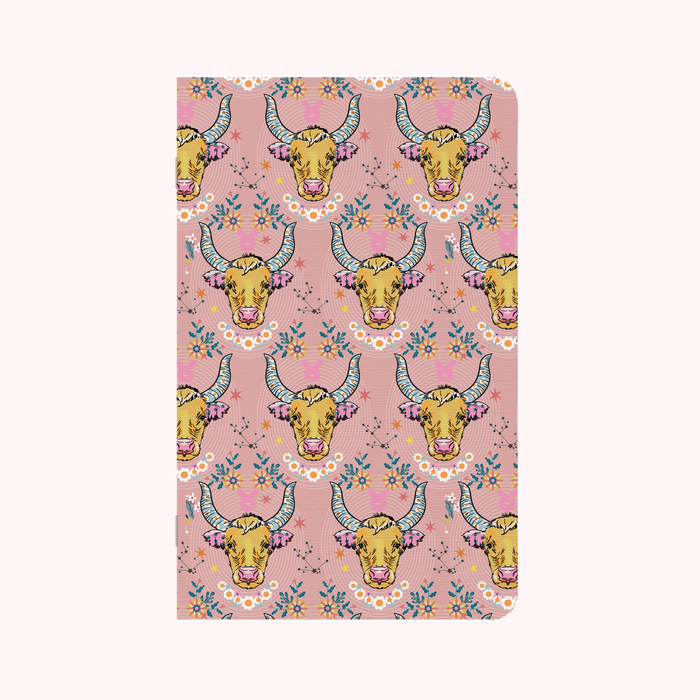 Taurus