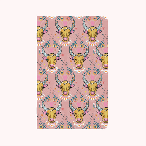 Taurus