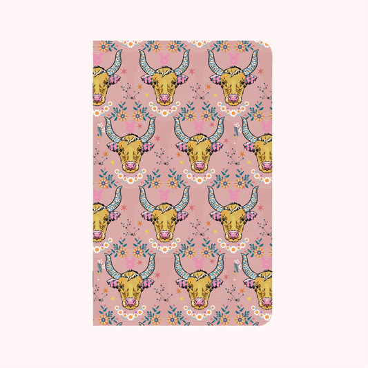 Taurus