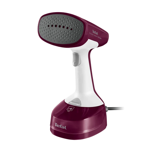 Tefal Access Steam Minute Handheld Garment Steamer DT7005