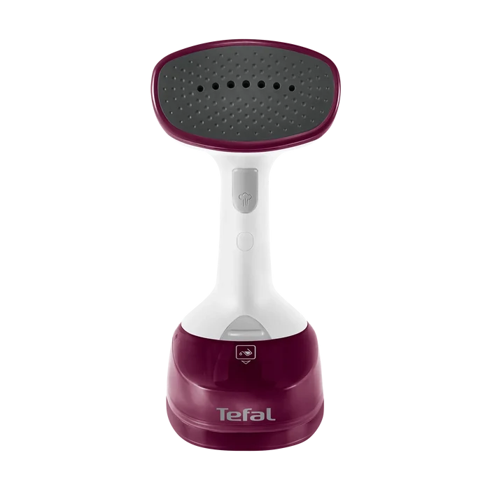 Tefal Access Steam Minute Handheld Garment Steamer DT7005