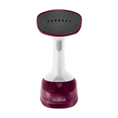 Tefal Access Steam Minute Handheld Garment Steamer DT7005
