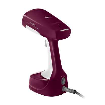 Tefal Access Steam Minute Handheld Garment Steamer DT7005