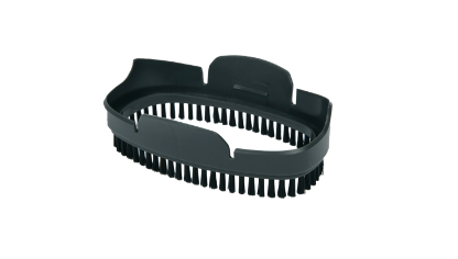 Tefal Access Steam Replacement Part  - Fabric Brush - FS9100028763